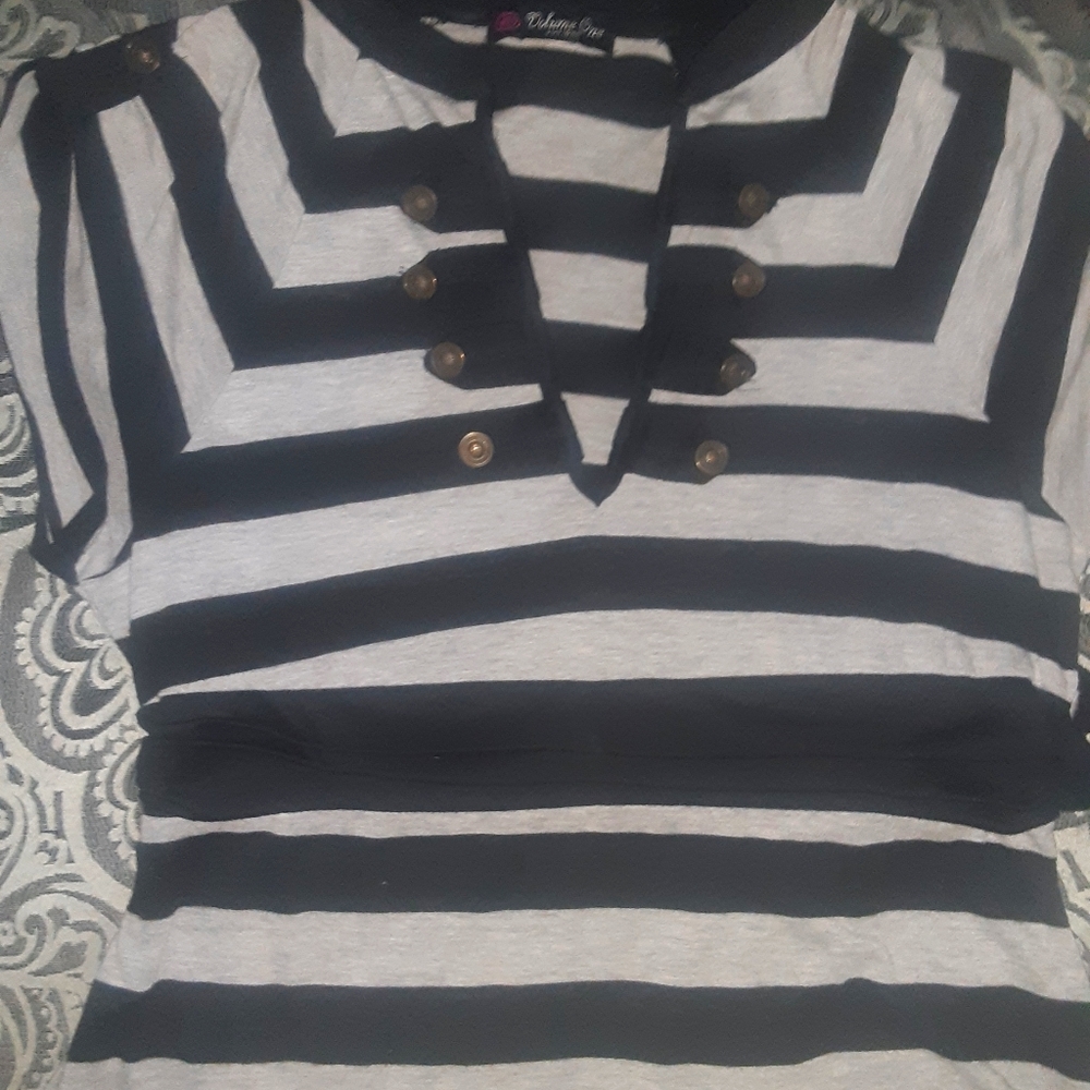 JR dresscasual shirt